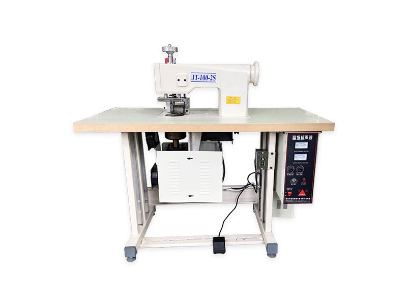 JT-100-2S JT-100-2S